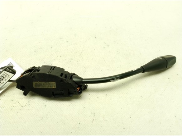 MANDO CONTROL CRUCERO MERCEDES BENZ CLASE C (W203)|Desguaces La Cabaña