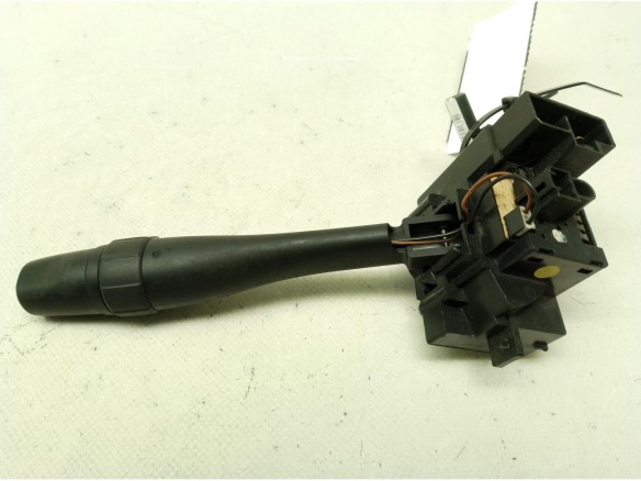 MANDO LIMPIAPARABRISAS NISSAN MICRA II (K11)|Desguaces La Cabaña