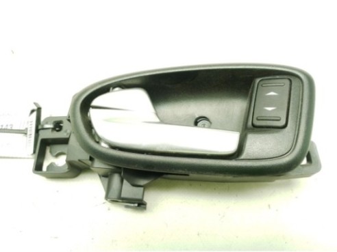 MANILLA PUERTA LAT TRA IZQ INT FORD MONDEO IV (BA7)|Desguaces La Cabaña