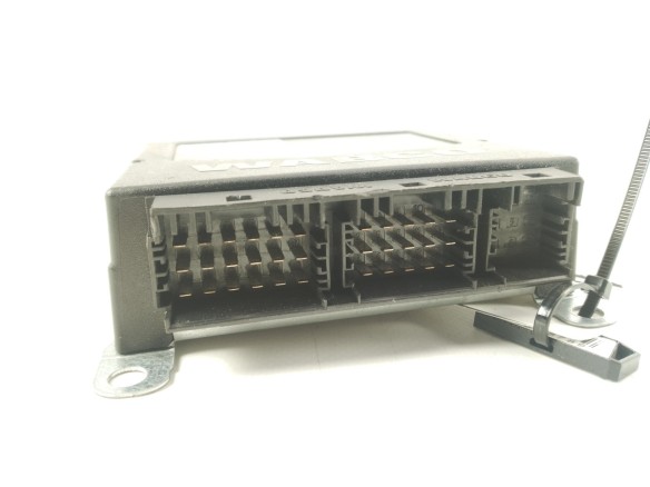 4461702110 MODULO ELECTRONICO IVECO Stralis|Desguaces La Cabaña