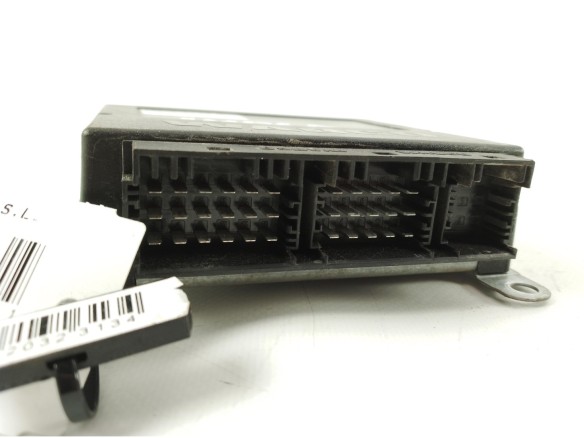 4461702010 MODULO ELECTRONICO IVECO EuroCargo|Desguaces La Cabaña
