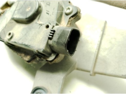   MOTOR LIMPIAPARABRISAS DEL SUZUKI GRAND VITARA II (JT, TE, TD)|Desguaces La Cabaña