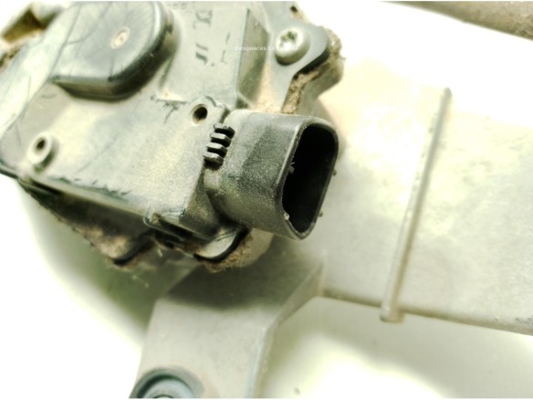   MOTOR LIMPIAPARABRISAS DEL SUZUKI GRAND VITARA II (JT, TE, TD)|Desguaces La Cabaña
