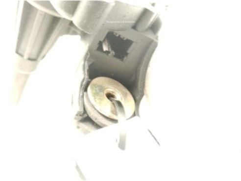 MOTOR LIMPIAPARABRISAS TRA LANCIA MUSA (350_)|Desguaces La Cabaña
