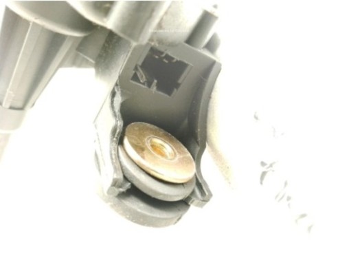 MOTOR LIMPIAPARABRISAS TRA ALFA ROMEO 159 Sportwagon (939_)|Desguaces La Cabaña