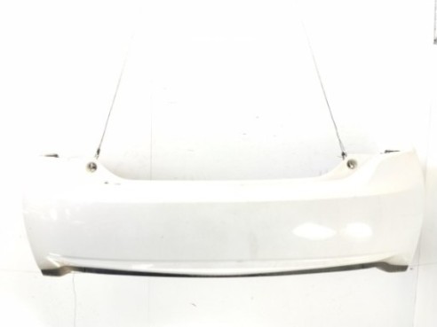 5215947916 PARAGOLPES TRA TOYOTA PRIUS (_W3_)|Desguaces La Cabaña
