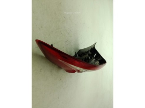 PILOTO TRA IZQ EXT FORD C-MAX II (DXA/CB7, DXA/CEU)|Desguaces La Cabaña