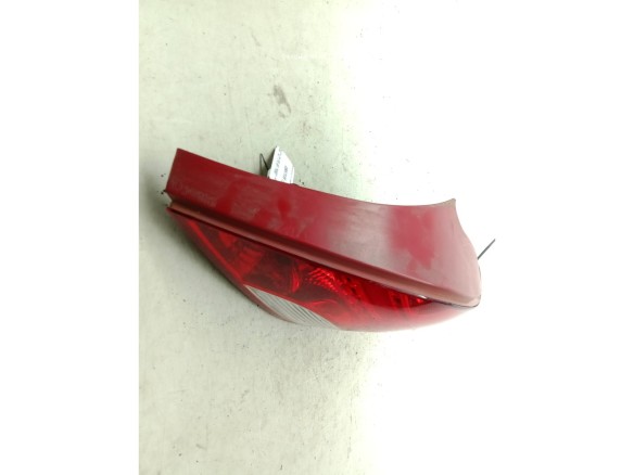   PILOTO TRA DER EXT PEUGEOT 207 (WA_, WC_)|Desguaces La Cabaña