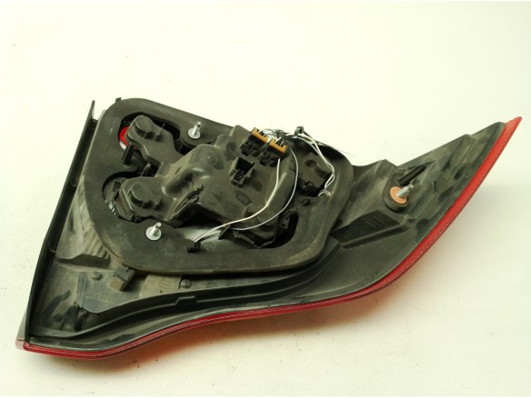 PILOTO TRA DER EXT VOLVO S80 II (124)|Desguaces La Cabaña