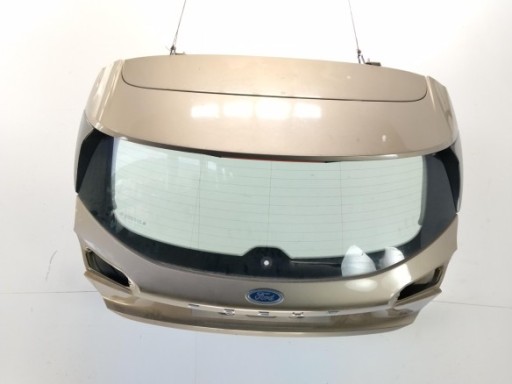 RECAMBIOS COCHE|Desguaces La Cabaña