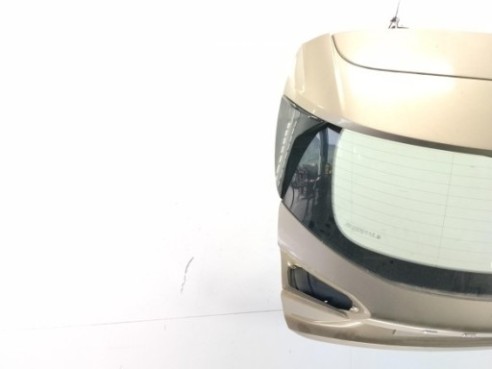 2566476 PORTON FORD FOCUS IV (HN)|Desguaces La Cabaña