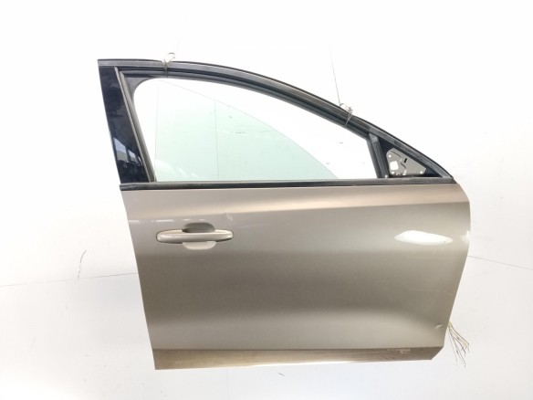 2577504 PUERTA LAT DEL DER FORD FOCUS IV (HN)|Desguaces La Cabaña