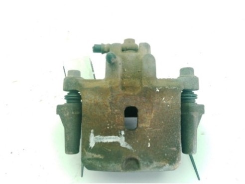   PINZA TRA IZQ MITSUBISHI MONTERO III Canvas Top (V6_W, V7_W)|Desguaces La Cabaña