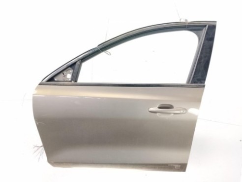 2577507 PUERTA LAT DEL IZQ FORD FOCUS IV (HN)|Desguaces La Cabaña