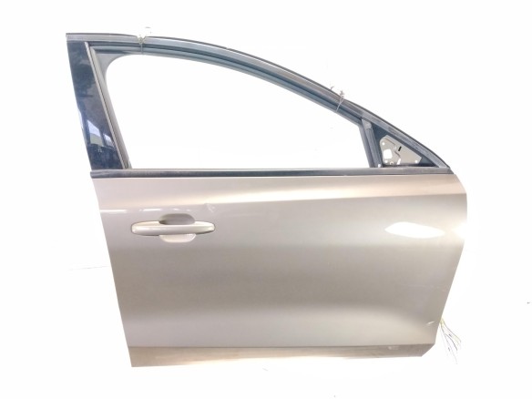 2577504 PUERTA LAT DEL DER FORD FOCUS IV (HN)|Desguaces La Cabaña