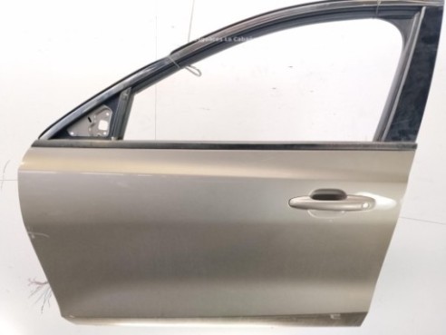 2566476 PORTON FORD FOCUS IV (HN)|Desguaces La Cabaña 2