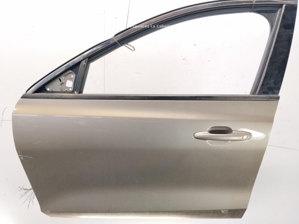 2577507 PUERTA LAT DEL IZQ FORD FOCUS IV (HN)|Desguaces La Cabaña