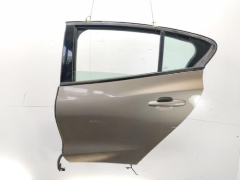 2566476 PORTON FORD FOCUS IV (HN)|Desguaces La Cabaña 2
