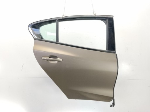 2566476 PORTON FORD FOCUS IV (HN)|Desguaces La Cabaña