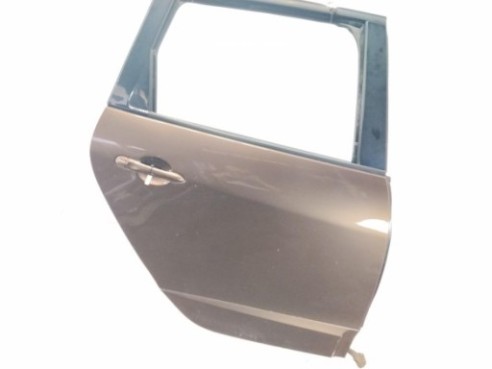 651008842R CAPO RENAULT GRAND SCENIC III (JZ0/1_)|Desguaces La Cabaña 2