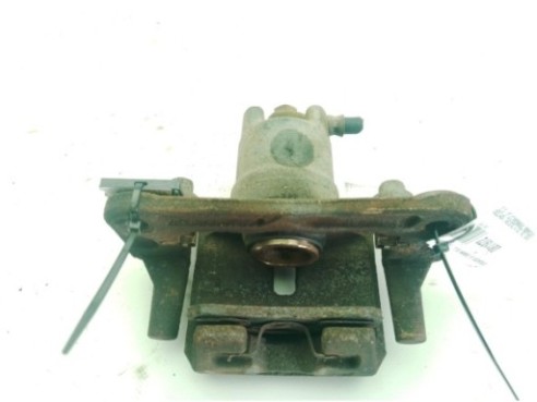   PINZA TRA IZQ MITSUBISHI MONTERO III Canvas Top (V6_W, V7_W)|Desguaces La Cabaña