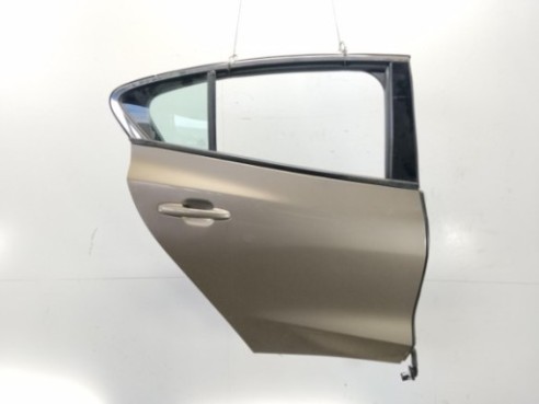 2566476 PORTON FORD FOCUS IV (HN)|Desguaces La Cabaña 2