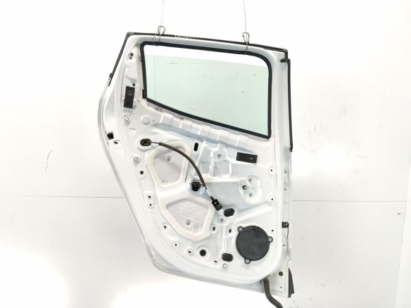 821016892R PUERTA LAT TRA IZQ RENAULT CLIO IV (BH_)|Desguaces La Cabaña