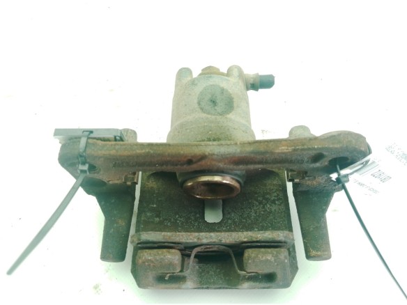   PINZA TRA IZQ MITSUBISHI MONTERO III Canvas Top (V6_W, V7_W)|Desguaces La Cabaña