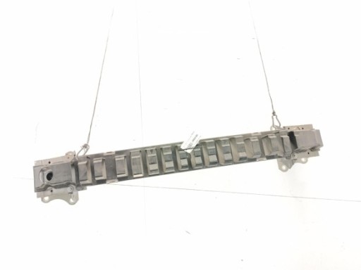 2566476 PORTON FORD FOCUS IV (HN)|Desguaces La Cabaña