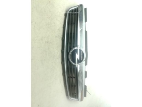 13216644 REJILLA / CALANDRA OPEL ZAFIRA B (A05)|Desguaces La Cabaña