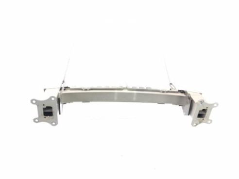 2566476 PORTON FORD FOCUS IV (HN)|Desguaces La Cabaña 2