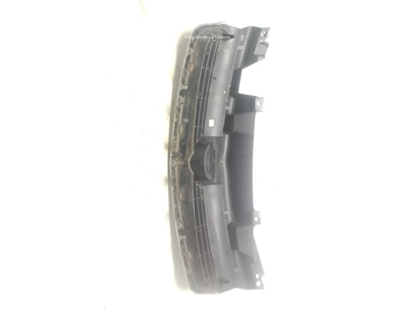 13216644 REJILLA / CALANDRA OPEL ZAFIRA B (A05)|Desguaces La Cabaña