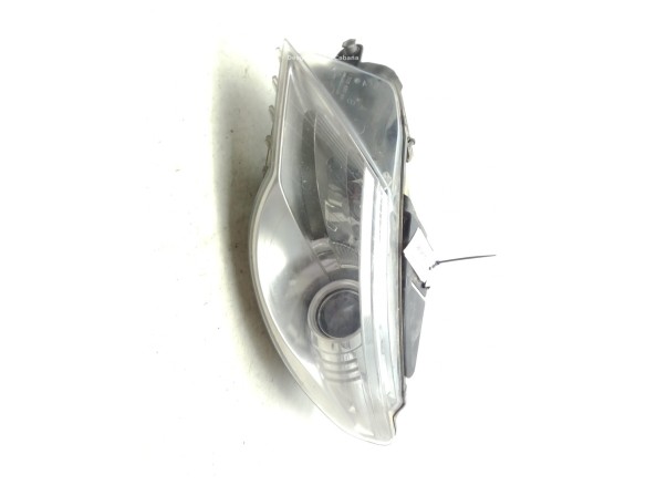 3C8941753C FARO IZQUIERDO VW PASSAT CC (357)|Desguaces La Cabaña