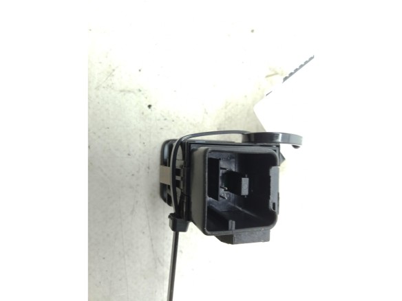   INTERRUPTOR FRENO MANO ELECTRICO VW PASSAT CC (357)|Desguaces La Cabaña