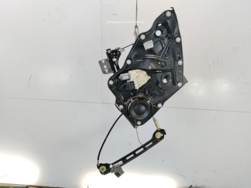 3C8941754C FARO DERECHO VW PASSAT CC (357)|Desguaces La Cabaña