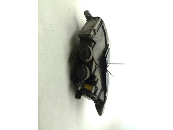 3C8941754C FARO DERECHO VW PASSAT CC (357)|Desguaces La Cabaña