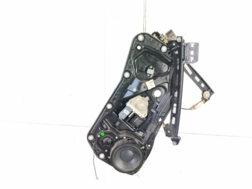 3C8941754C FARO DERECHO VW PASSAT CC (357)|Desguaces La Cabaña