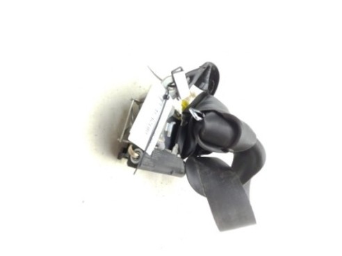 3C1857705P RAA CINTURON DEL IZQ VW PASSAT CC (357)|Desguaces La Cabaña