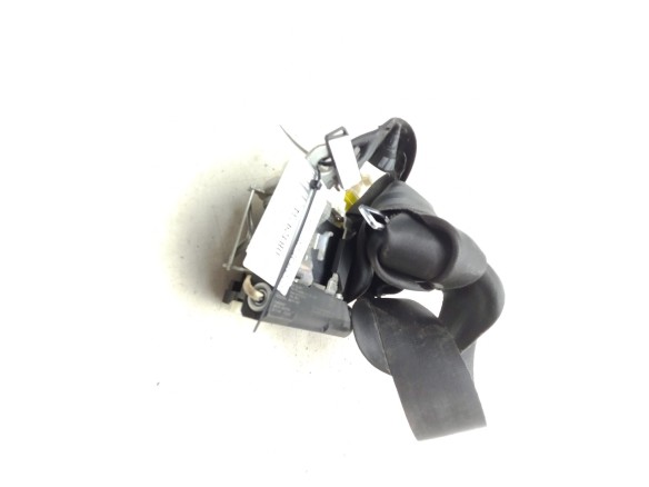 3C1857705P RAA CINTURON DEL IZQ VW PASSAT CC (357)|Desguaces La Cabaña