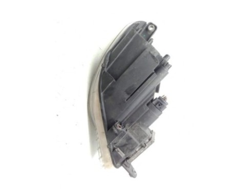 3C8941753C FARO IZQUIERDO VW PASSAT CC (357)|Desguaces La Cabaña