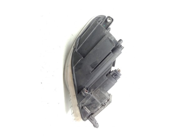 3C8941753C FARO IZQUIERDO VW PASSAT CC (357)|Desguaces La Cabaña
