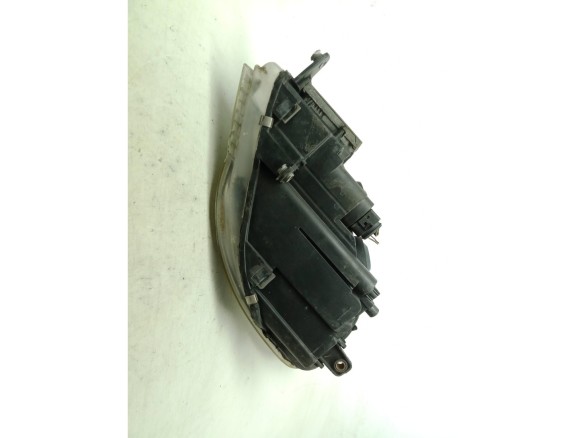 3C8941754C FARO DERECHO VW PASSAT CC (357)|Desguaces La Cabaña