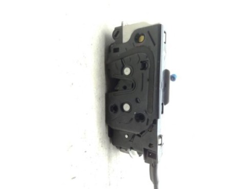 5N0839016R CERRADURA PUERTA LAT TRA DER VW PASSAT CC (357)|Desguaces La Cabaña