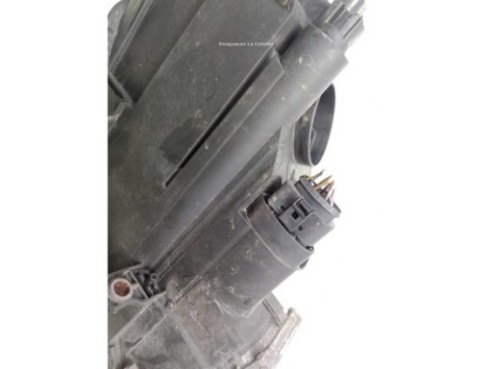 3C8941753C FARO IZQUIERDO VW PASSAT CC (357)|Desguaces La Cabaña