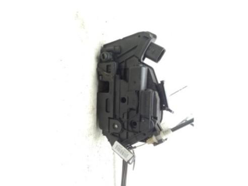3C8941754C FARO DERECHO VW PASSAT CC (357)|Desguaces La Cabaña 2