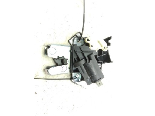 3C8941754C FARO DERECHO VW PASSAT CC (357)|Desguaces La Cabaña