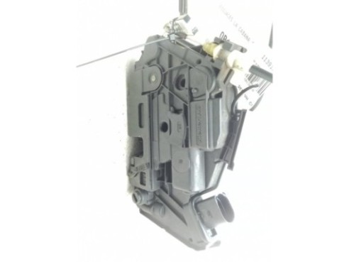 3C8941754C FARO DERECHO VW PASSAT CC (357)|Desguaces La Cabaña 2
