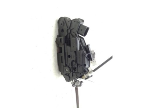 3C8941754C FARO DERECHO VW PASSAT CC (357)|Desguaces La Cabaña 2