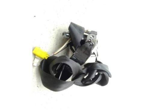 3C1857706R RAA CINTURON DEL DER VW PASSAT CC (357)|Desguaces La Cabaña