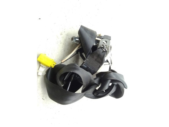 3C1857706R RAA CINTURON DEL DER VW PASSAT CC (357)|Desguaces La Cabaña